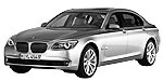 BMW F01 P06B1 Fault Code