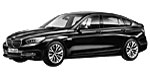 BMW F07 P06B1 Fault Code