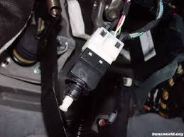 See P06B1 repair manual