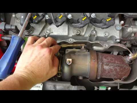 See P06B1 in engine