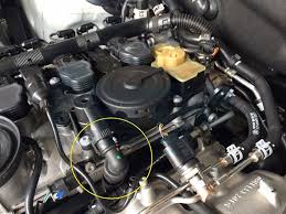 See P06B1 in engine